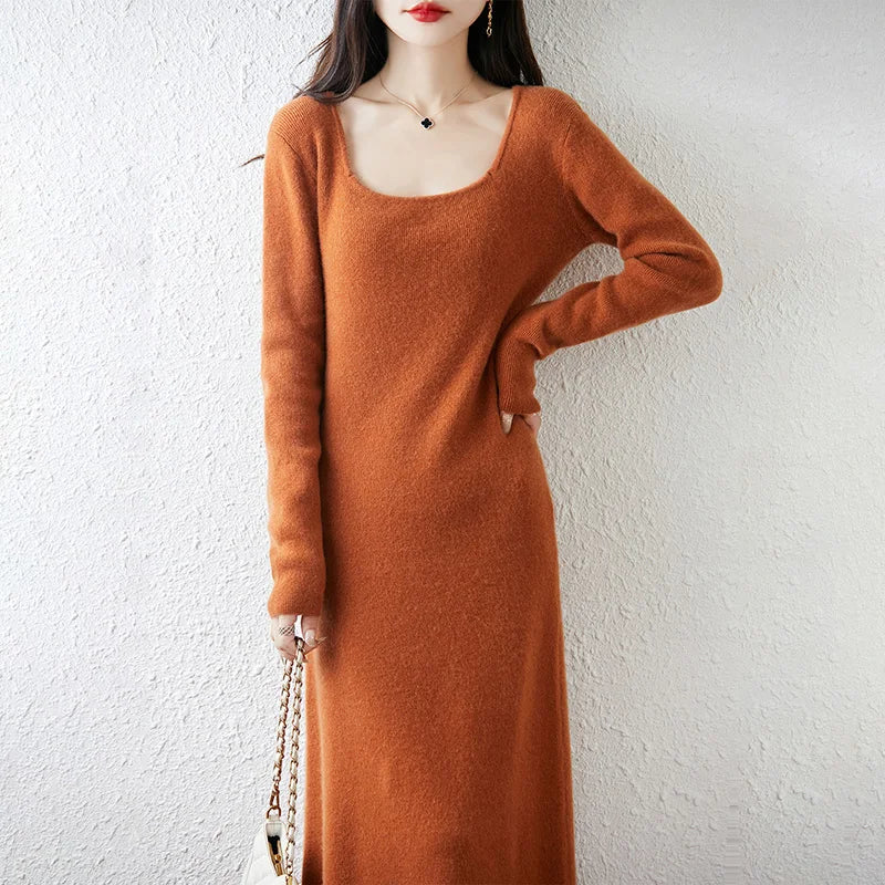 Belle&Kai Women’s Dresses – Elegant, Feminine & Timeless Styles-belleandkai.com