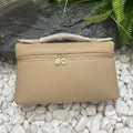 Belle&Kai Women’s Bags – Elegant, Practical & Timeless Designs-belleandkai.com