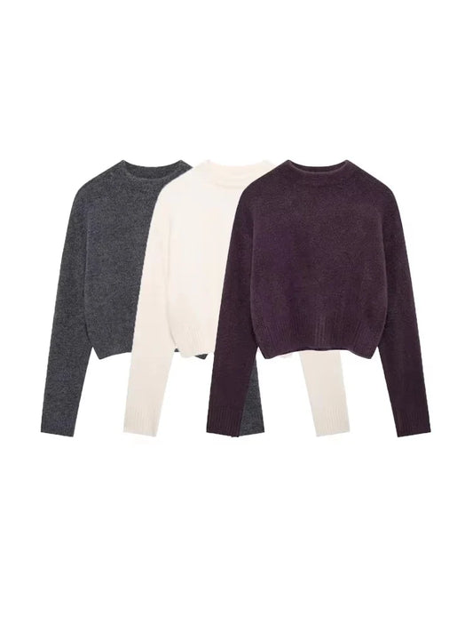 Belle&Kai Women’s Tops – Chic, Comfortable & Versatile Styles-belleandkai.com