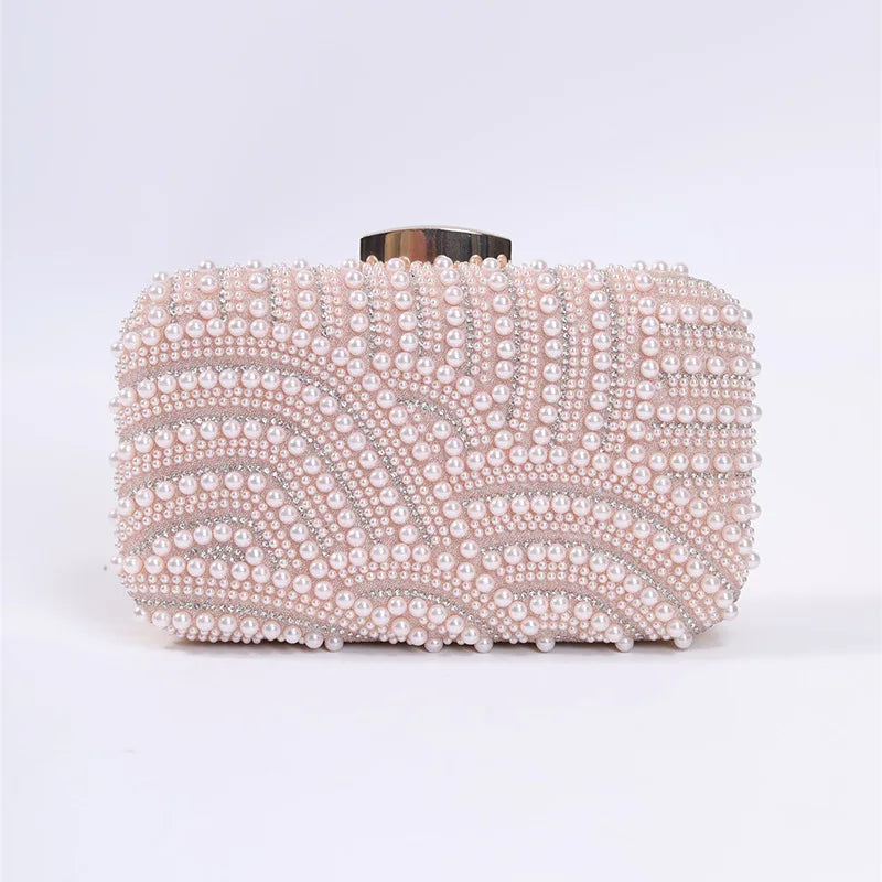 Belle&Kai Women’s Bags – Elegant, Practical & Timeless Designs-belleandkai.com