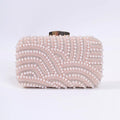 Belle&Kai Women’s Bags – Elegant, Practical & Timeless Designs-belleandkai.com