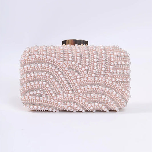 Belle&Kai Women’s Bags – Elegant, Practical & Timeless Designs-belleandkai.com