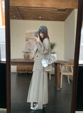 Belle&Kai Women’s Dresses – Elegant, Feminine & Timeless Styles-belleandkai.com