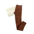 Belle&Kai Women’s Pants – Elegant, Comfortable & Versatile Styles-belleandkai.com