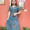 Belle&Kai Women’s Dresses – Elegant, Feminine & Timeless Styles-belleandkai.com
