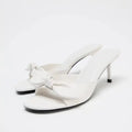 Women’s Summer Sandals – Elegant & Comfortable Footwear-belleandkai.com