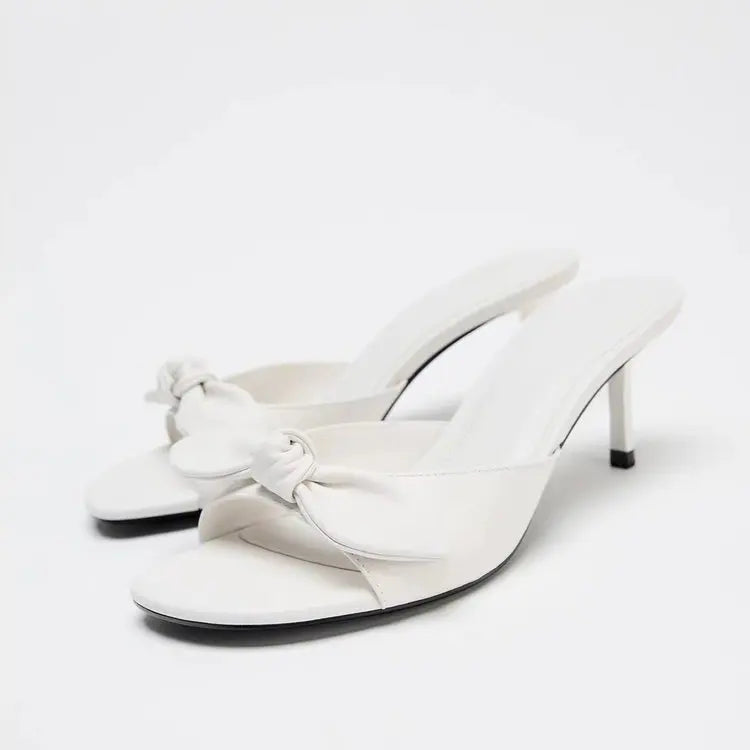 Women’s Summer Sandals – Elegant & Comfortable Footwear-belleandkai.com