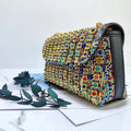 Belle&Kai Women’s Bags – Elegant, Practical & Timeless Designs-belleandkai.com