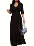 Belle&Kai Women’s Dresses – Elegant, Feminine & Timeless Styles-belleandkai.com