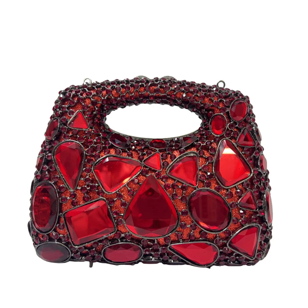Belle&Kai Women’s Bags – Elegant, Practical & Timeless Designs-belleandkai.com