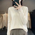 Belle&Kai Women’s Tops – Chic, Comfortable & Versatile Styles-belleandkai.com