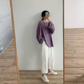 Belle&Kai Women’s Pants – Elegant, Comfortable & Versatile Styles-belleandkai.com