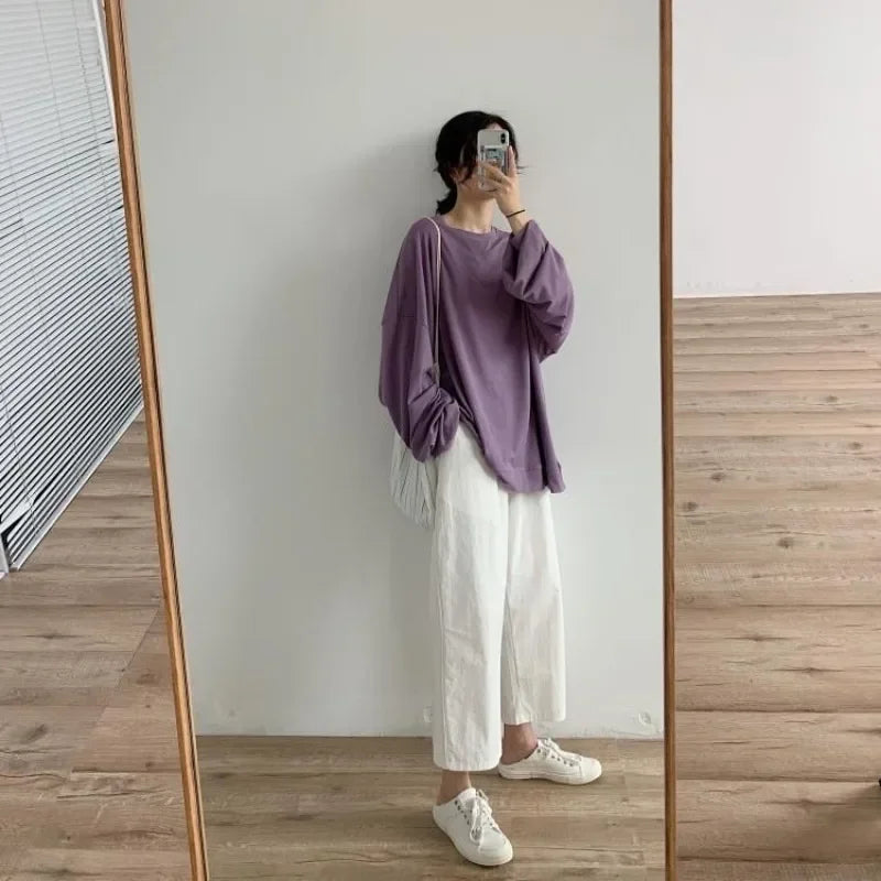 Belle&Kai Women’s Pants – Elegant, Comfortable & Versatile Styles-belleandkai.com