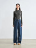 Belle&Kai Women’s Pants – Elegant, Comfortable & Versatile Styles-belleandkai.com