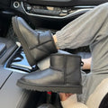 Women’s Boots – Elegant Casual Style | Belle & Kai-belleandkai.com