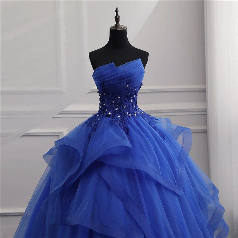 Belle&Kai Women’s Dresses – Elegant, Feminine & Timeless Styles-belleandkai.com