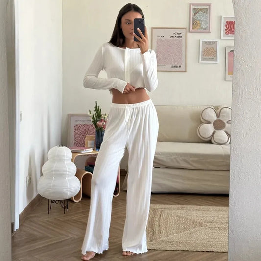 Belle&Kai Women’s Dresses – Elegant, Feminine & Timeless Styles-belleandkai.com