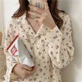 Women’s Loungewear – Comfort Meets Style-belleandkai.com