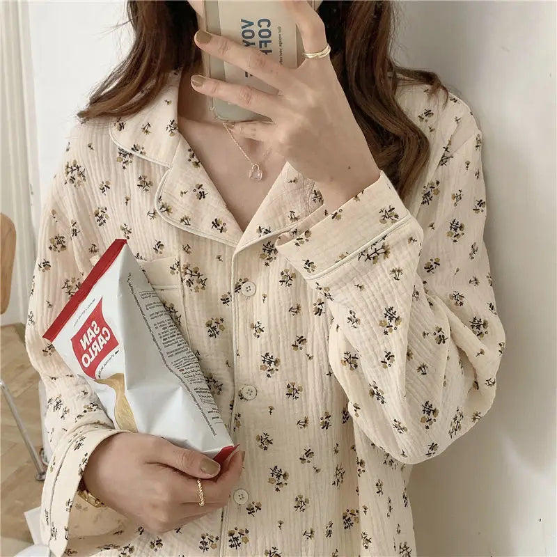 Women’s Loungewear – Comfort Meets Style-belleandkai.com