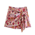 Belle&Kai Women’s Skirts – Chic, Elegant & Versatile Styles-belleandkai.com