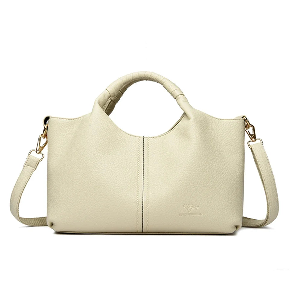 Belle&Kai Women’s Bags – Elegant, Practical & Timeless Designs-belleandkai.com