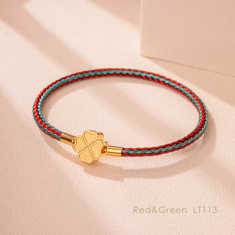 Belle&Kai Women’s Jewelry – Elegant & Timeless Accessories-belleandkai.com