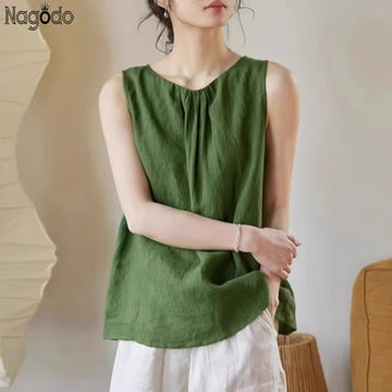 Belle&Kai Women’s Tops – Chic, Comfortable & Versatile Styles-belleandkai.com