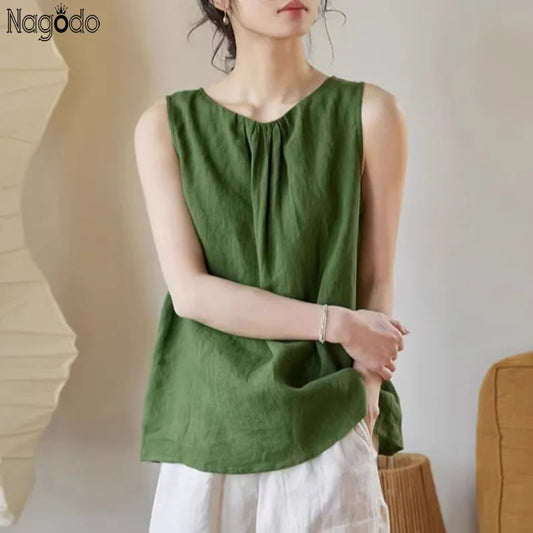 Belle&Kai Women’s Tops – Chic, Comfortable & Versatile Styles-belleandkai.com