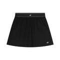 Belle&Kai Women’s Skirts – Chic, Elegant & Versatile Styles-belleandkai.com