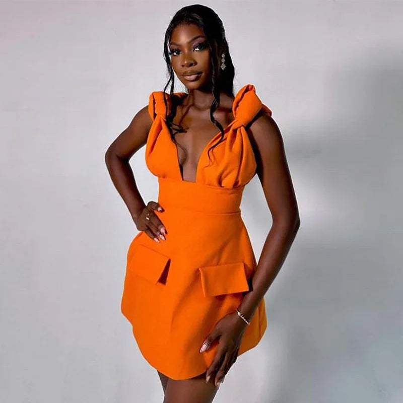 Belle&Kai Women’s Dresses – Elegant, Feminine & Timeless Styles-belleandkai.com