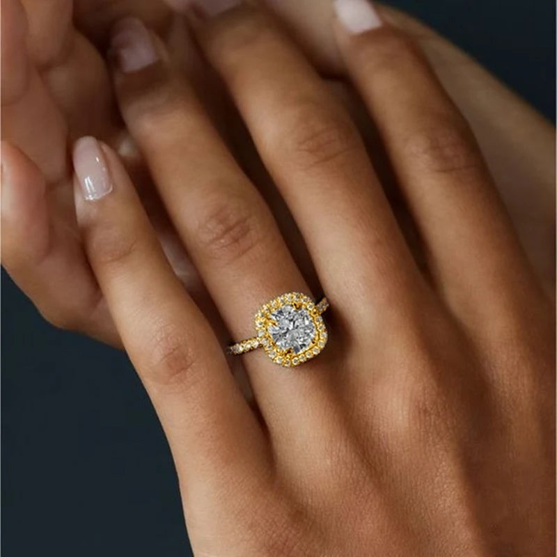 Belle&Kai Women’s Jewelry – Elegant & Timeless Accessories-belleandkai.com