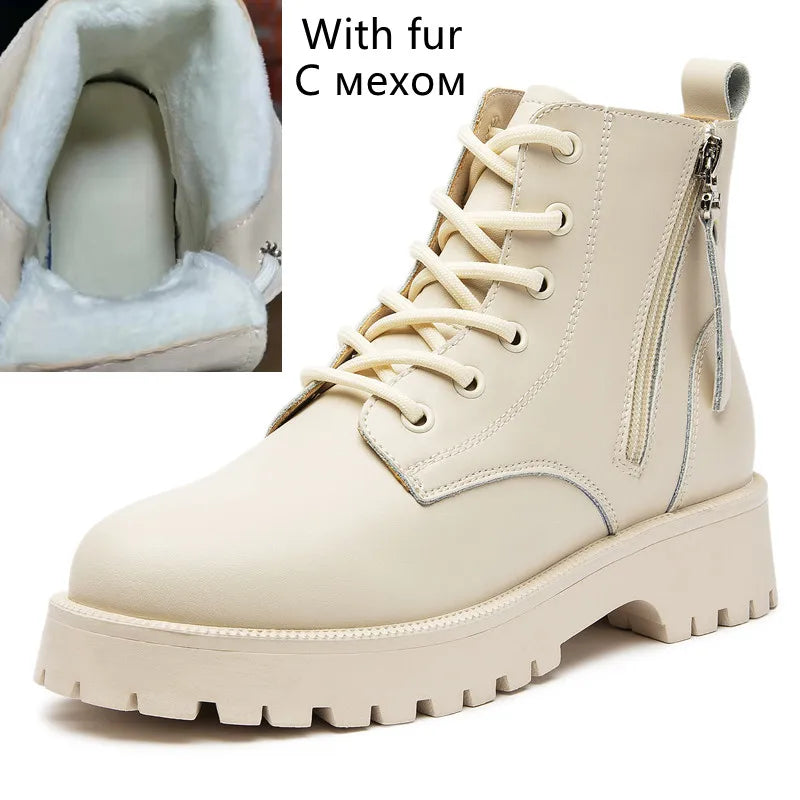 Women’s Boots – Elegant Casual Style | Belle & Kai-belleandkai.com