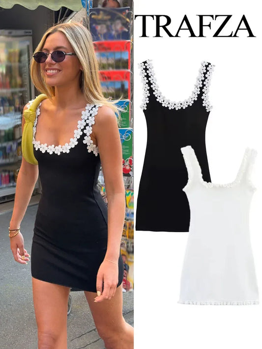 Belle&Kai Women’s Dresses – Elegant, Feminine & Timeless Styles-belleandkai.com