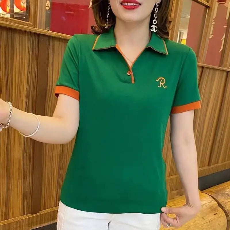 Belle&Kai Women’s Tops – Chic, Comfortable & Versatile Styles-belleandkai.com