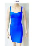 Belle&Kai Women’s Dresses – Elegant, Feminine & Timeless Styles-belleandkai.com