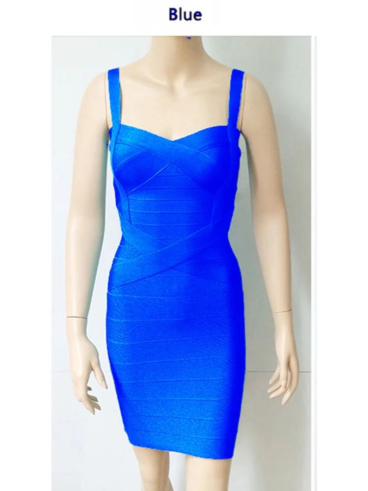 Belle&Kai Women’s Dresses – Elegant, Feminine & Timeless Styles-belleandkai.com