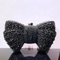 Belle&Kai Women’s Bags – Elegant, Practical & Timeless Designs-belleandkai.com