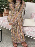 Belle&Kai Women’s Dresses – Elegant, Feminine & Timeless Styles-belleandkai.com