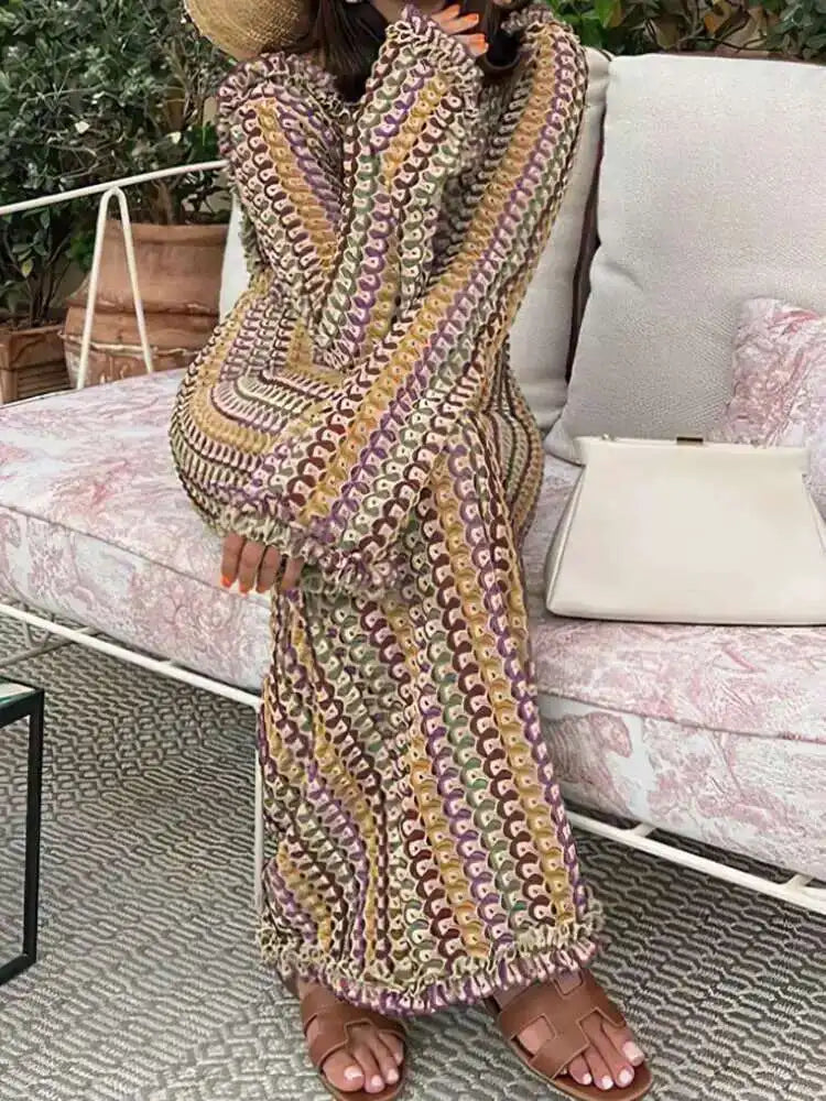 Belle&Kai Women’s Dresses – Elegant, Feminine & Timeless Styles-belleandkai.com