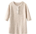Belle&Kai Women’s Skirts – Chic, Elegant & Versatile Styles-belleandkai.com