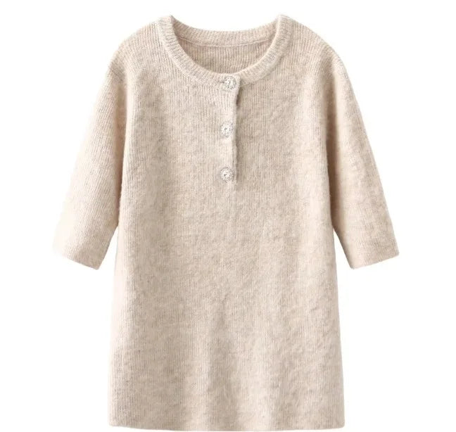 Belle&Kai Women’s Skirts – Chic, Elegant & Versatile Styles-belleandkai.com