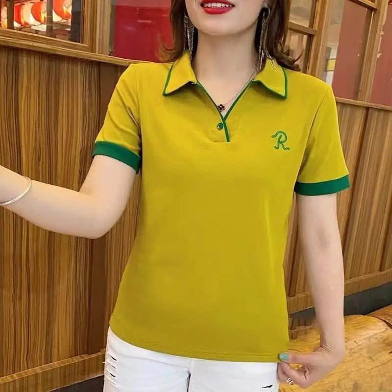 Belle&Kai Women’s Tops – Chic, Comfortable & Versatile Styles-belleandkai.com