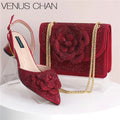 Belle&Kai Women’s Bags – Elegant, Practical & Timeless Designs-belleandkai.com