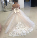 Belle&Kai Women’s Dresses – Elegant, Feminine & Timeless Styles-belleandkai.com