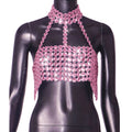 Belle&Kai Women’s Tops – Chic, Comfortable & Versatile Styles-belleandkai.com