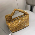 Belle&Kai Women’s Bags – Elegant, Practical & Timeless Designs-belleandkai.com