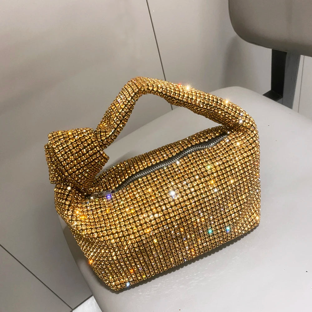 Belle&Kai Women’s Bags – Elegant, Practical & Timeless Designs-belleandkai.com