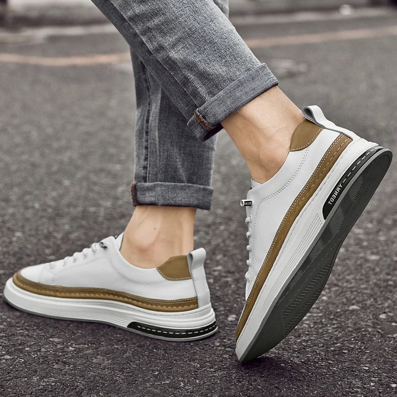 Belle&Kai Women’s Shoes – Elegant, Comfortable & Versatile Footwear-belleandkai.com