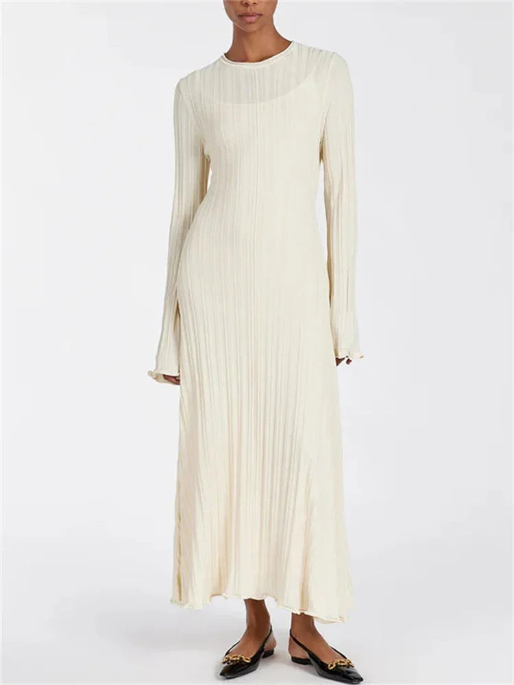 Belle&Kai Women’s Dresses – Elegant, Feminine & Timeless Styles-belleandkai.com