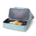 Belle&Kai Women’s Bags – Elegant, Practical & Timeless Designs-belleandkai.com